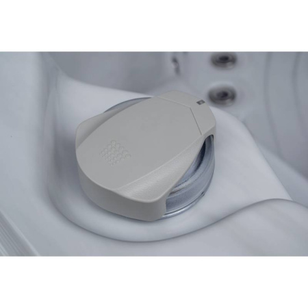 Спа-бассейн AquaSpas My Bliss