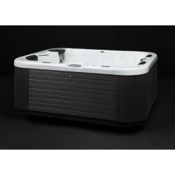 Спа бассейн BestSpa's Turbo 1