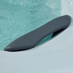 Спа бассейн Mexda WS-592E